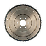 Exedy FWFM113 - OE 1968-1970 Ford F-100 Pickup V8 Flywheel