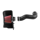 Flowmaster 615119 - Performance Air Intake - Delta Force - 07-08 GM Trucks 4.8L,5.3L,6.0L,6.2L