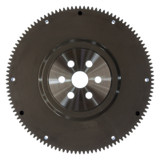 Exedy FWFMF06 - OE 2003-2007 Ford Focus L4 Flywheel