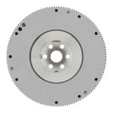 Exedy FWNS01C - 11-12 Nissan Juke L4 Cast Flywheel