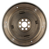 Exedy FWHDC04 - OEM Replacement Flywheel