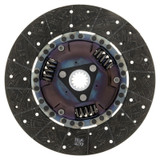 Exedy ISD092 - OEM Replacement Clutch Disc