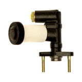 Exedy MC202 - OE 1986-1987 Mazda B2000 L4 Master Cylinder