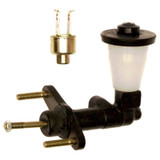 Exedy MC257 - OE 1986-1989 Toyota Supra L6 Master Cylinder
