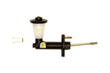 Exedy MC281 - OE 1976-1976 Toyota Pickup L4 Master Cylinder