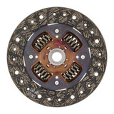 Exedy MBD047U - OEM Replacement Clutch Disc