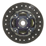 Exedy MBD014U - OEM Replacement Clutch Disc