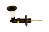 Exedy MC468 - OE 1975-1979 Toyota Land Cruiser L6 Master Cylinder
