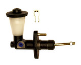 Exedy MC471 - OE 1971-1971 Toyota Celica L4 Master Cylinder