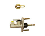 Exedy MC572 - OE 2008-2008 Scion Xd L4 Master Cylinder