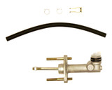 Exedy MC576 - OE 2004-2006 Kia Sorento V6 Master Cylinder