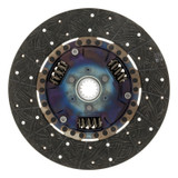Exedy MFD068Y - OEM Replacement Clutch Disc