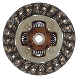 Exedy MZD059U - OEM Replacement Clutch Disc