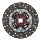 Exedy MZD042US - OEM Replacement Clutch Disc