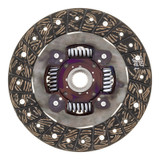 Exedy MZD007US - OEM Replacement Clutch Disc