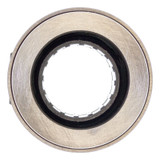 Exedy N8058 - OEM Release Bearing Exedy N8058 - OEM Release Bearing