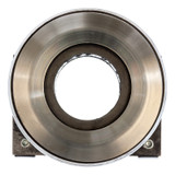 Exedy N1728 - OEM Release Bearing Exedy N1728 - OEM Release Bearing