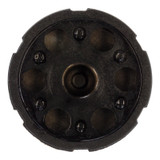 Exedy N3758 - OEM Release Bearing