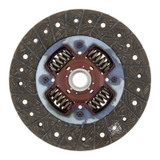 Exedy NSD036U - OEM Replacement Clutch Disc