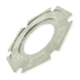 Exedy PP45 - 08-15 Mitsubishi Lancer Evo Replacement Hyper Multi Pressure Plate (for MM062SDF)