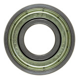 Exedy PB6203 - OEM Pilot Bushing
