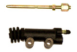 Exedy SC815 - OE 1974-1979 Toyota Land Cruiser L6 Slave Cylinder