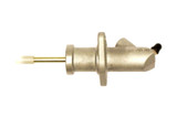 Exedy SC892 - OE 2005-2006 Bmw 325Ci L6 Slave Cylinder