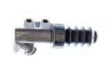 Exedy SC939 - Slave Cylinder