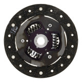 Exedy SZD044U - OEM Replacement Clutch Disc