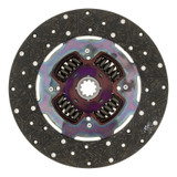 Exedy TYD006U - OEM Replacement Clutch Disc