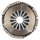 Exedy TYC518 - OEM Replacement Clutch Cover