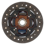 Exedy TYD008U - OEM Replacement Clutch Disc