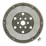 Exedy ZF506 - Flywheel Sport