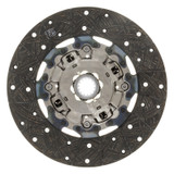 Exedy TYD119U - OEM Replacement Clutch Disc