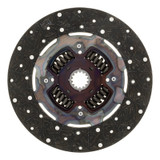 Exedy TYD120UN - OEM Replacement Clutch Disc