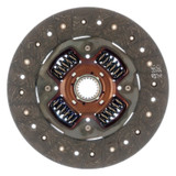 Exedy TYD113U - OEM Replacement Clutch Disc