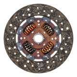 Exedy TYD145U - OEM Replacement Clutch Disc