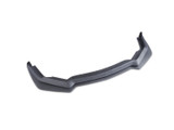 Ford Racing M-16601-MPP - Ford Performance 18-21 Mustang Performance Pack 2 Front Splitter Kit