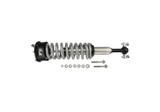 Ford Racing M-18001-F15AF - 15-20 F-150 Fox Single Service Front Coilover