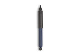 Ford Racing M-18001-AR1 - Single Service Rear Shock (for M-18000-A)