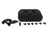 Ford Racing M-6304GPOD-A - Mustang Dash Gauge Pod