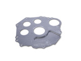 Ford Racing M-7007-B - Starter Index Plate Small Block Manual Transmission
