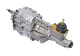 Ford Racing M-7003-Z - Tremec Upgraded Super-Duty T-5 Transmission