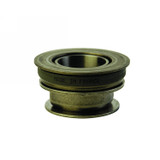 Ford Racing M-7548-A - 79-04 Mustang V8 HD Throwout Bearing