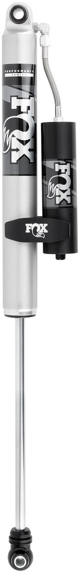 Fox 985-24-149 - 2017+ Ford SD Rear 2.0 Perf Series 13.6in R/R Shock 1.5-3.5in. Lift