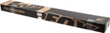 Fox 985-62-004 - 07-13 GM 1500 2.0 Performance Series 4.3in IFP Front Coilover / 0-2in. Lift
