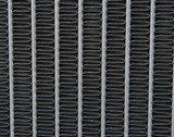 Frostbite FB139 - Aluminum Radiator- 3 Row Frostbite FB139 - Aluminum Radiator- 3 Row