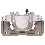 PowerStop L15074 - Power Stop 13-16 Hyundai Santa Fe Sport Rear Left OE Replacement Caliper