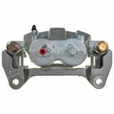 PowerStop L15120 - Power Stop 99-04 Isuzu NQR Front Right OE Replacement Caliper