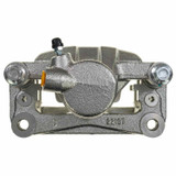 PowerStop L1738 - Power Stop 91-00 Mitsubishi Montero Rear Right OE Replacement Caliper